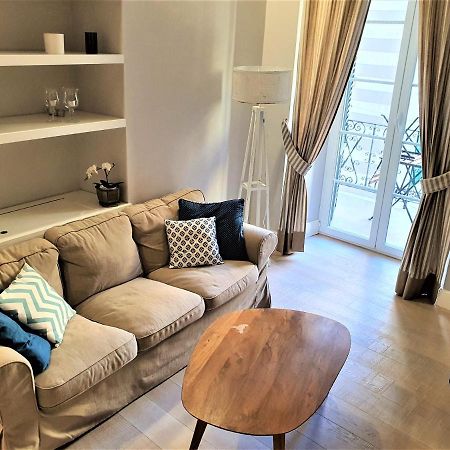 Appartement La Casa Di Tommy à Rapallo Extérieur photo