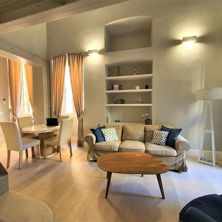 Appartement La Casa Di Tommy à Rapallo Extérieur photo