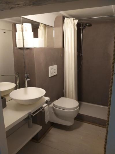Appartement La Casa Di Tommy à Rapallo Extérieur photo